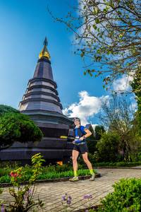 BIB: 
                            <button type="button" onclick="openModal(19029480)" class="btn btn-primary btn-sm float-right btn-popup" data-toggle="modal" data-target=".modal-high-quality">
                        <i class="fas fa-shopping-cart"></i> Add to Cart
                    </button>
                                            <button type="button" onclick="isThisMe(19029480, true)" class="btn btn-success btn-sm float-right btn-popup btn-isme hidden" data-toggle="tooltip" data-placement="bottom" title="นี่คือรูปของคุณใช่ไหม คลิกที่นี่เพื่อเอาเข้าอัลบั้ม">
                        <i class="fas fa-plus"></i> Add to album
                    </button>
                    <button type="button" onclick="isThisMe(19029480, false)" class="btn btn-warning btn-sm float-right btn-popup btn-isnotme hidden">
                        <i class="fas fa-ban"></i> Remove from album
                    </button>